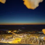 Appartamento Rantaruka 4 D2 Korpikelo *