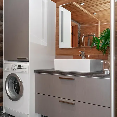 Rantaruka 4 D2 Korpikelo