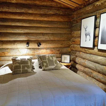 Rantaruka 4 D2 Korpikelo *