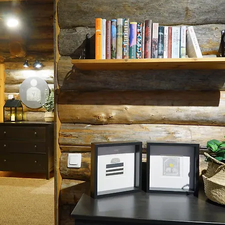 Rantaruka 4 D2 Korpikelo