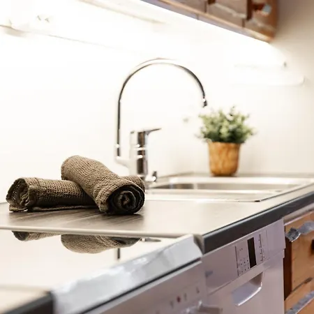 Rantaruka 4 D2 Korpikelo *