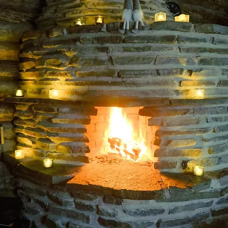 Rantaruka 4 D2 Korpikelo Lägenhet