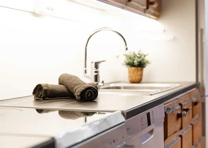 Rantaruka 4 D2 Korpikelo *