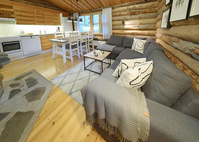 Rantaruka 4 D2 Korpikelo